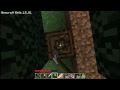 Minecraft Survival - Journey Home