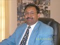 hyder Badawi