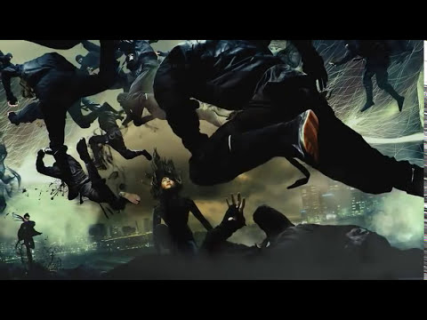 YouTube Preview Image