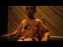 Hi, I'm Sefa Episode 1- 