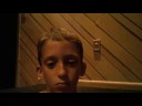 Hi, I'm Sefa Episode 1- "Hi I'm Pilot"