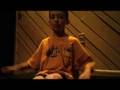 Hi, I'm Sefa Episode 1- Hi I'm Pilot
