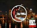 videos de Krunk for Christ Cruise Comercial