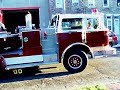 Ex Pittburgh,Pa 1978 Alf tiller