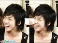 Ki Bum oppa!!!