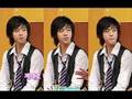 Ki Bum oppa!!!