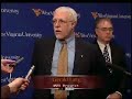 Bresch didn't earn MBA degree, WVU panel finds