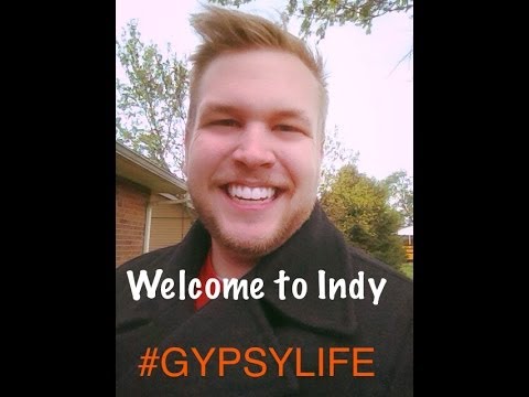 how to entertain yourself on a road trip