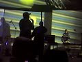 skizzo skillz - umblu teleleu - live