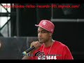 Booba-ft-Kayna-Samet