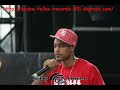 Booba ft. kayna samet 