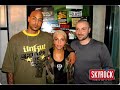 Booba-ft-Kayna-Samet