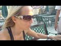 3 op Reis: eten in Odessa 3 op Reis: eten in Odessa