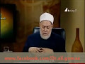 فضل يوم وليلة النصف من شعبان