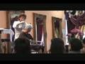 Henry-Zador-Seminar-