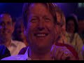 Bill burr at montr�al 2007