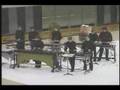 Elder-Indoor-Drumlin