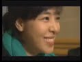 Song of Hope - Various Korean Artists Song of Hope - Various Korean Artists