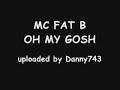 mc-lee-l33.html