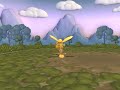 Everything you can do in spore: creature creator, trial vers Everything you can do in spore: creature creator, trial vers