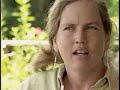 Islands at Risk (Preview) - Genetic Engineering in Hawai\