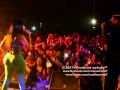 LiVE at Albany State