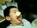 YummyYummy Potato Chip (Part II)