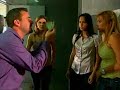Pobre Millonaria. Jose Antonio intenta violar a Paula 2 Pobre Millonaria. Jose Antonio intenta violar a Paula 2