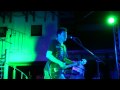 Big Head Todd & the Monsters - Flanders Fields