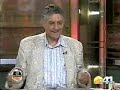 Dariel Alarcón Ramirez, Benigno en la guerrilla del Che en Bolivia, habla  del Che,  Fidel  Castro y  José  Abrahantes