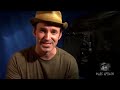 Video/Photo Software & Equipment Reviews ep02 : Cool Flo Lights