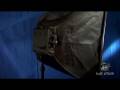 Video/Photo Software & Equipment Reviews ep02 : Cool Flo Lights