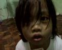 si sowpi
