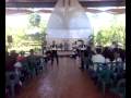 videos de 21122008009