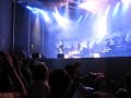 Serrat Sabina - Princesa - CUENCA - 17/08/2007 Serrat Sabina - Princesa - CUENCA - 17/08/2007