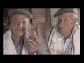APRENDE CON... CAP. 07 - La higiene