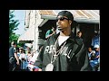 Cocaine - Young Buck [New HQ]