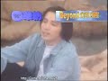 Beyond[KTV]