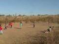videos de La Casita del Sol