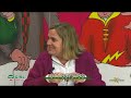 Sportello Pensioni 3 dicembre 2024 con Cristina Barbero