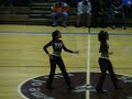 Fairmont Heights Dance Team Fairmont Heights Dance Team