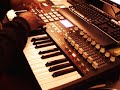 Akai MPK49 Beat Production