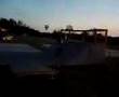 Mikey-Tries-to-Rolle