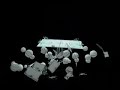Nike-\"Yi Jin Lang\"