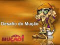 Mucao.com.br - Desafio do Mu��o e Perguntas para Carro�a