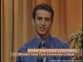 Student Web Design Consortium
