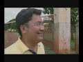Cambodia: LAND EVICTIONS (3of3) [EN&amp;KH]