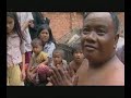 cambodia: land evictions  3of3   en kh 