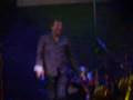 Lady Pank - Zawsze tam gdzie Ty (Libiąż 2008)
