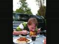 videos de Vakantie alp'dhuez